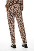 Mey Serie Noah Bottoms